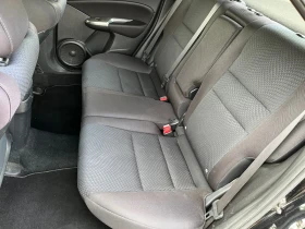 Honda Civic 1, 4-FACELIFT.GAZ, снимка 10