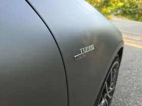 Mercedes-Benz CLA 350 AMG 35 AMG, снимка 16