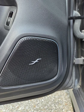 Mercedes-Benz CLA 350 AMG 35 AMG, снимка 10