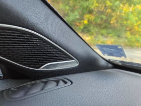 Mercedes-Benz CLA 350 AMG 35 AMG, снимка 17
