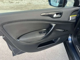 Citroen C5 2.0HDI 136 кс КЛИМАТРОНИК РЕГИСТРИРАН ОБСЛУЖЕН, снимка 7