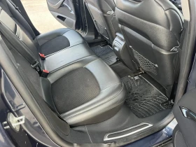 Citroen C5 2.0HDI 136 кс КЛИМАТРОНИК РЕГИСТРИРАН ОБСЛУЖЕН, снимка 10