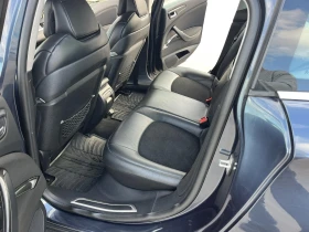 Citroen C5 2.0HDI 136 кс КЛИМАТРОНИК РЕГИСТРИРАН ОБСЛУЖЕН, снимка 9
