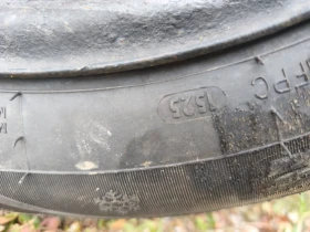 Ford Focus, снимка 2