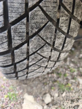 Ford Focus, снимка 6