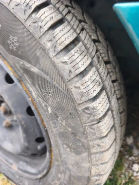 Ford Focus, снимка 4