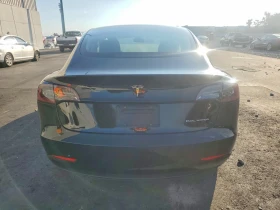 Tesla Model 3 LONG RANGE DUAL MOTOR AWD, снимка 6