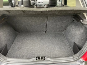 Peugeot 307, снимка 5