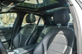 Mercedes-Benz C 300 4MATIC* АвтоКредит* (ЦЕНА ДО БГ), снимка 16