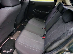 Mazda 2 1.5I(102)* GT-EDITION* НОВ ВНОС* , снимка 15