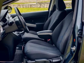 Mazda 2 1.5I(102)* GT-EDITION* НОВ ВНОС* , снимка 11