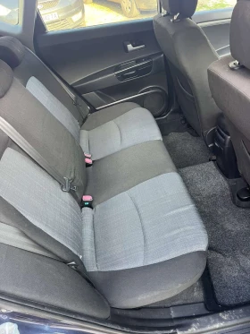Kia Ceed 1.4 GAZ, снимка 3