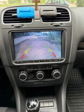 VW Golf, снимка 9