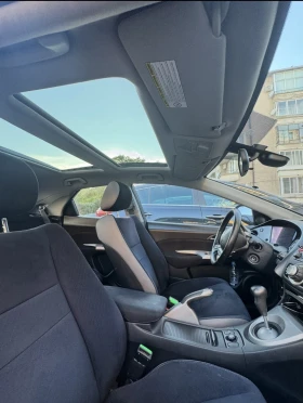 Honda Civic 2009, снимка 3