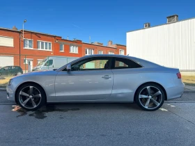 Audi A5 3.0 quattro, снимка 3
