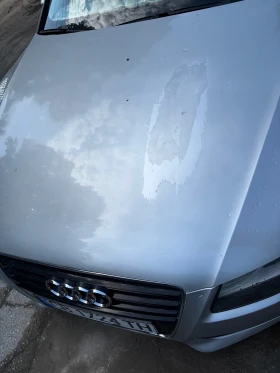 Audi A5 3.0 quattro, снимка 6