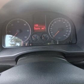 VW Caddy 2008, снимка 7