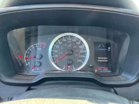 Toyota Corolla * SE CVT * АВТОКРЕДИТ БЕЗ ПЪРВОНАЧАЛНА ВНОСКА* , снимка 7