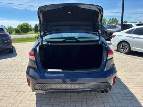 Toyota Corolla * SE CVT * АВТОКРЕДИТ БЕЗ ПЪРВОНАЧАЛНА ВНОСКА* , снимка 13