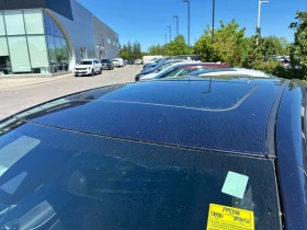 Toyota Corolla * SE CVT * АВТОКРЕДИТ БЕЗ ПЪРВОНАЧАЛНА ВНОСКА* , снимка 12