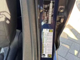Toyota Corolla * SE CVT * АВТОКРЕДИТ БЕЗ ПЪРВОНАЧАЛНА ВНОСКА* , снимка 9