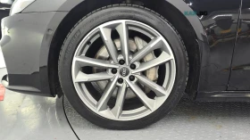 Audi A7 FULL / БЕЗ АНАЛОГ , снимка 5