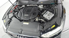 Audi A7 FULL / БЕЗ АНАЛОГ , снимка 6