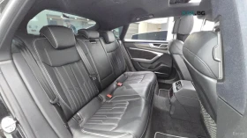 Audi A7 FULL / БЕЗ АНАЛОГ , снимка 12
