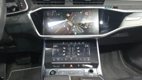 Audi A7 FULL / БЕЗ АНАЛОГ , снимка 14