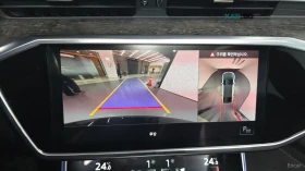 Audi A7 FULL / БЕЗ АНАЛОГ , снимка 15