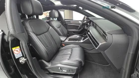 Audi A7 FULL / БЕЗ АНАЛОГ , снимка 11