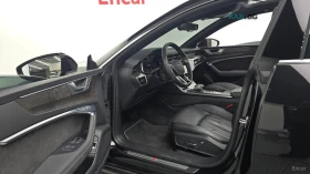 Audi A7 FULL / БЕЗ АНАЛОГ , снимка 10