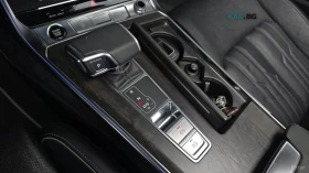 Audi A7 FULL / БЕЗ АНАЛОГ , снимка 9