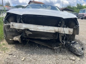 Audi A6 3.0 TDI, снимка 3