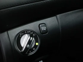 Mercedes-Benz SL 63 AMG * ПОДГРЕВ * ОБДУХВАНЕ * ОТ ПРЕДСТАВИТЕЛСТВО, снимка 12
