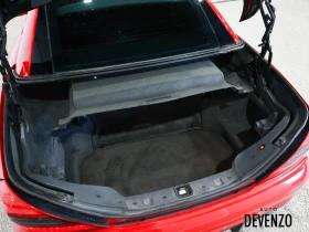 Mercedes-Benz SL 63 AMG * ПОДГРЕВ * ОБДУХВАНЕ * ОТ ПРЕДСТАВИТЕЛСТВО, снимка 16