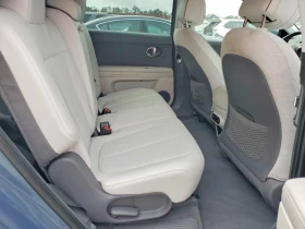 Hyundai Ioniq 5 SEL, снимка 10