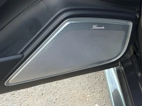 Porsche Panamera 4 Е Hybrid, снимка 7