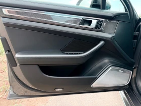 Porsche Panamera 4 Е Hybrid, снимка 6