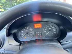 Dacia Logan, снимка 5