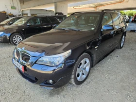 BMW 530 М - ПАКЕТ ОРИГИНАЛ, снимка 1