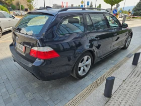 BMW 530 М - ПАКЕТ ОРИГИНАЛ, снимка 4