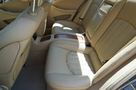 Mercedes-Benz 350 CGI, снимка 8