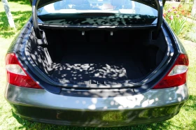 Mercedes-Benz 350 CGI, снимка 9