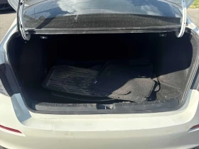Honda Civic * CVT * АВТОКРЕДИТ БЕЗ ПЪРВОНАЧАЛНА ВНОСКА* , снимка 11