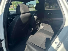 Honda Civic * CVT * АВТОКРЕДИТ БЕЗ ПЪРВОНАЧАЛНА ВНОСКА* , снимка 10