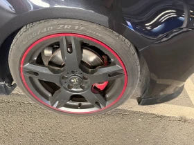VW Polo, снимка 4