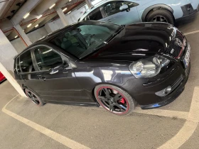VW Polo, снимка 3