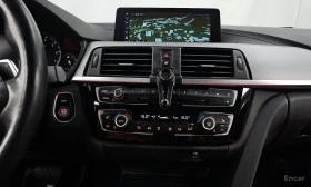 BMW 330 * ФИКСИРАНА ЦЕНА ДО БЪЛГАРИЯ * АВТОКРЕДИТ, снимка 16