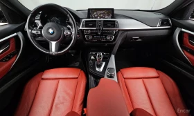 BMW 330 * ФИКСИРАНА ЦЕНА ДО БЪЛГАРИЯ * АВТОКРЕДИТ, снимка 8